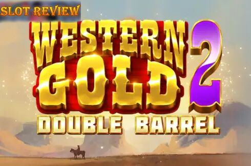 Western Gold 2 icon